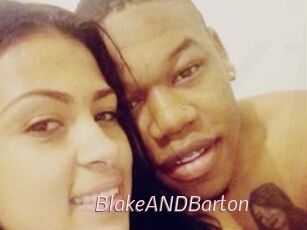 BlakeANDBarton