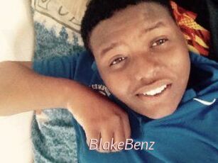 Blake_Benz