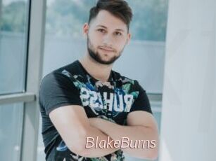 BlakeBurns