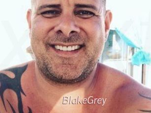 Blake_Grey