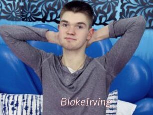 BlakeIrving