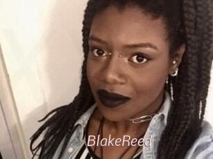 Blake_Reed