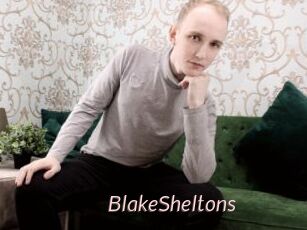 BlakeSheltons