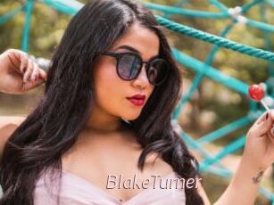 BlakeTurner