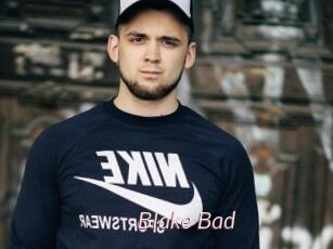 Blake_Bad