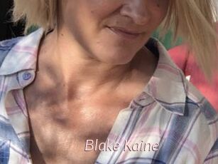 Blake_Kaine