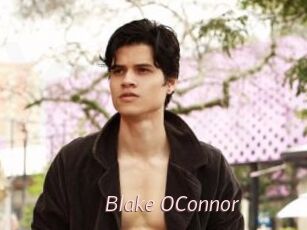 Blake_OConnor