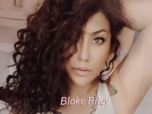 Blake_Riley