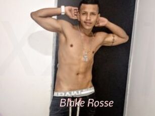 Blake_Rosse