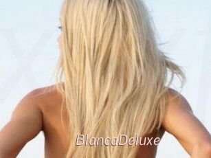 Blanca_Deluxe