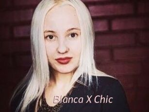 Blanca_X_Chic
