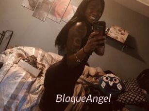 BlaqueAngel