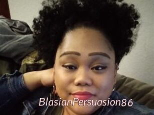 BlasianPersuasion86