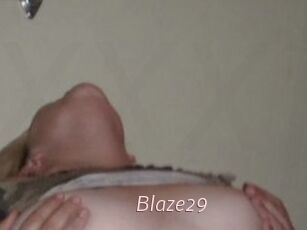 Blaze29