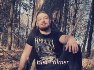 Bler_Palmer