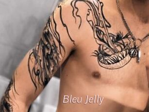 Bleu_Jelly