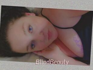 BlindBeauty xxx Free Sites