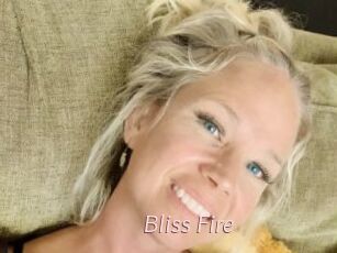 Bliss_Fire