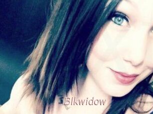 Blkwidow
