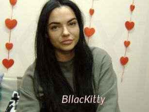 BllacKitty