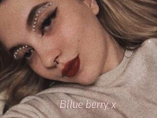 Bllue_berry_x