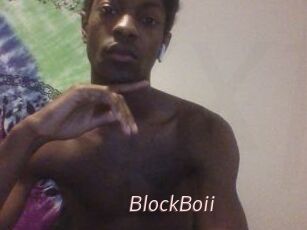 BlockBoii