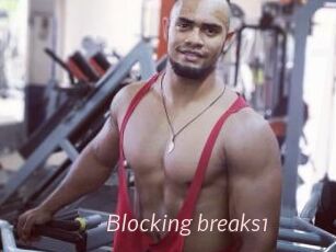 Blocking_breaks1