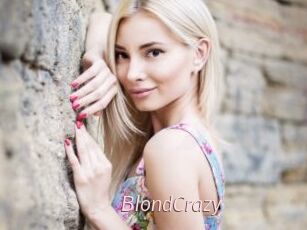 BlondCrazy