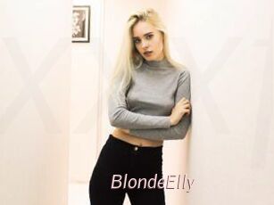 BlondeElly