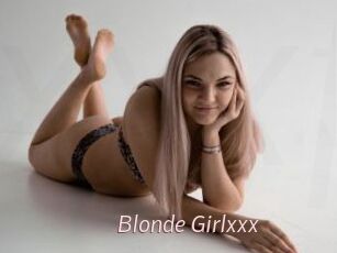 Blonde_Girlxxx
