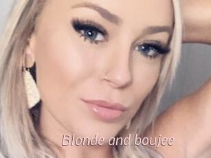 Blonde_and_boujee