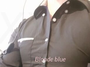 Blonde_blue
