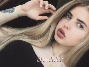 Blondidar xxx Free Sites