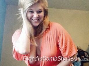 BlondieBombShell69