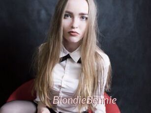 BlondieBonnie