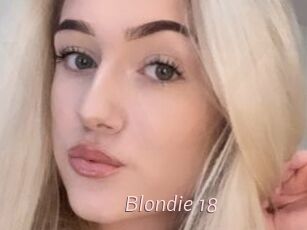 Blondie_18