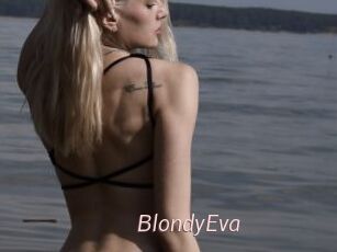 BlondyEva