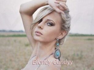 Blondy_Candyy xxx Free Sites