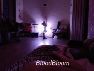 BloodBloom xxx Free Sites