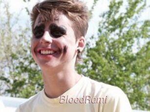 BloodRami