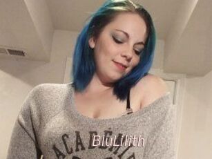 BluLilith