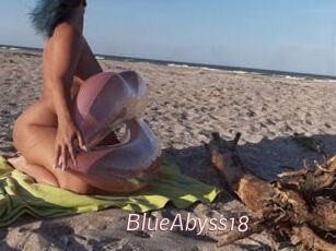 BlueAbyss18