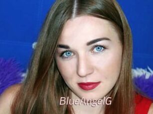 BlueAngelG