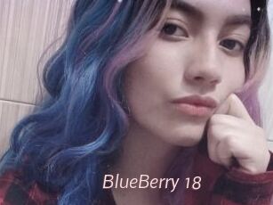 BlueBerry_18