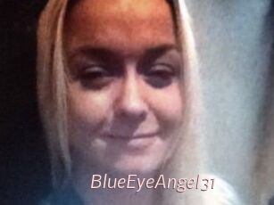 BlueEyeAngel31