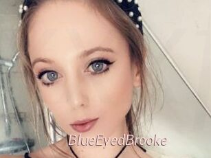 BlueEyedBrooke