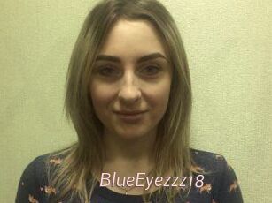 BlueEyezzz18