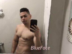BlueFace