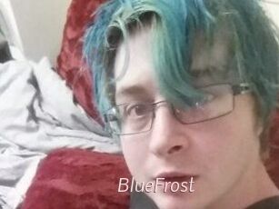 Blue_Frost