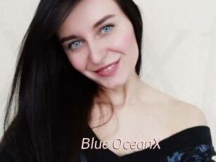 Blue_OceanX xxx Free Sites